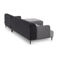Диван Portofino Wave