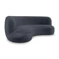 Диван Patti 2400
