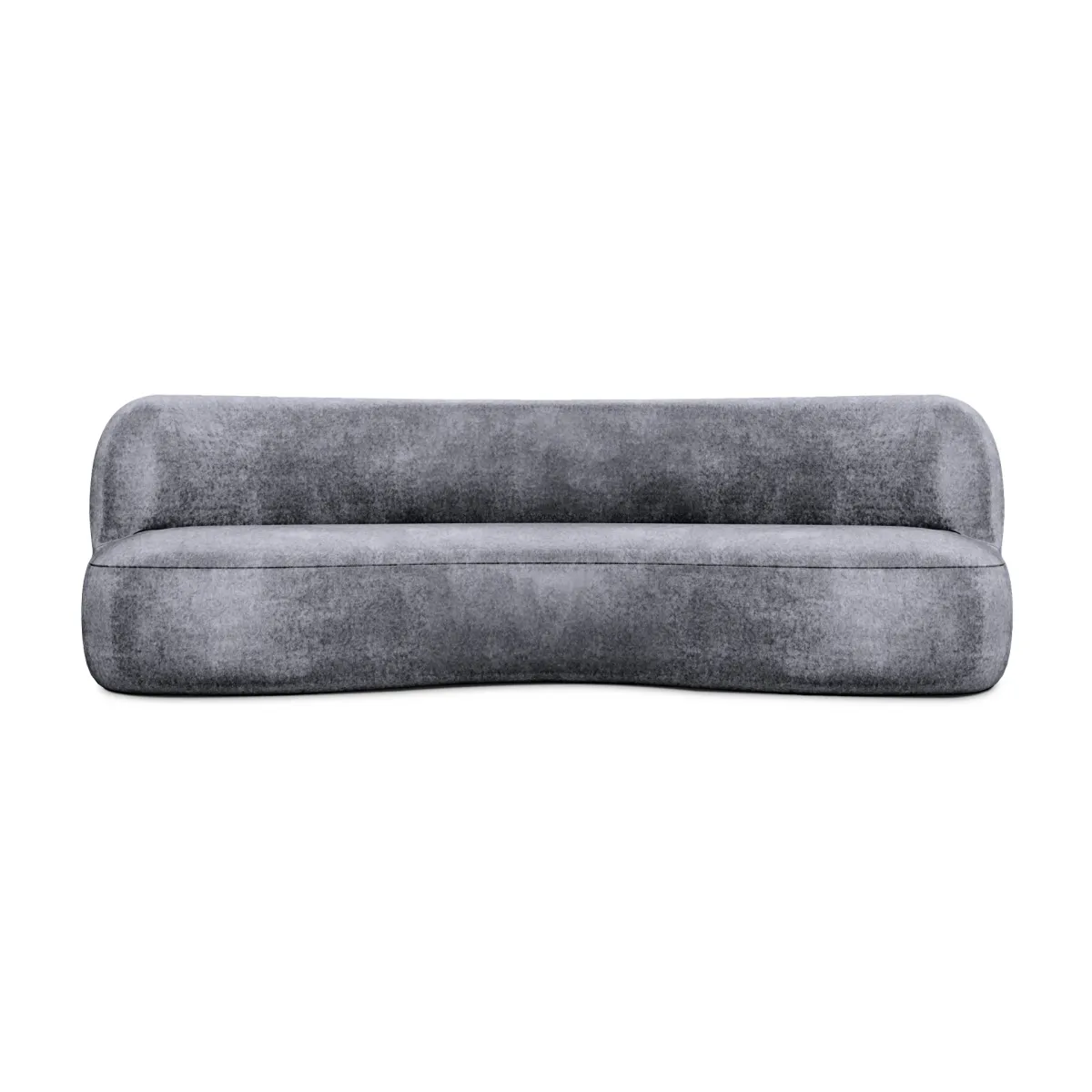 Диван Patti 2400