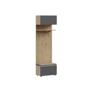 Композиция Modus 3