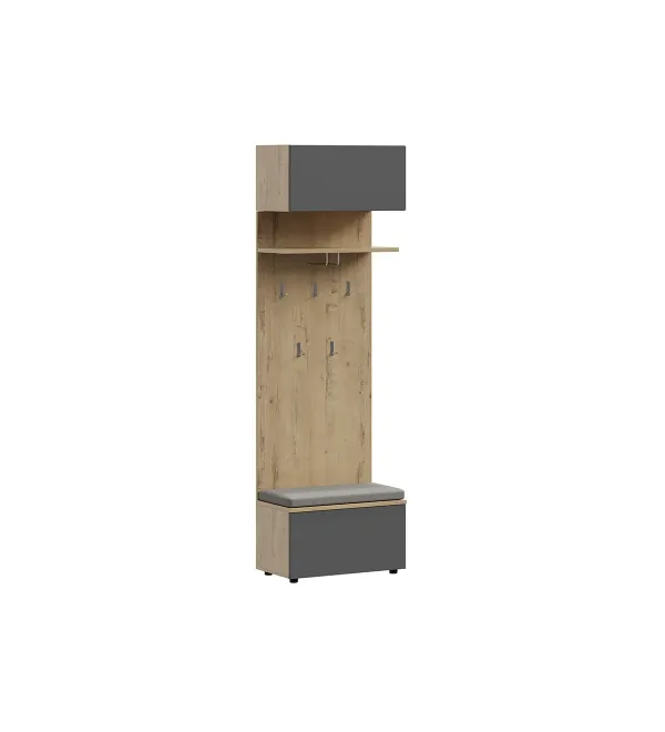 Композиция Modus 3