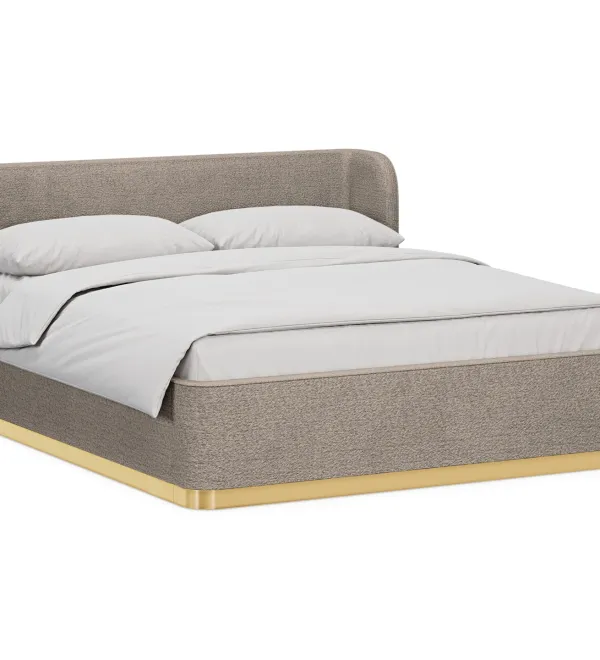 Кровать Vibe 1600