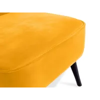 Кресло Modica