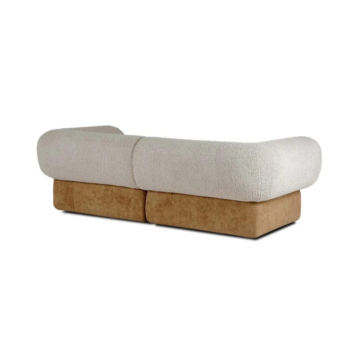 Диван Trevi