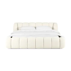 Кровать Litta Simple без подъемного механизма