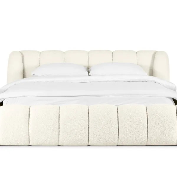 Кровать Litta Simple без подъемного механизма