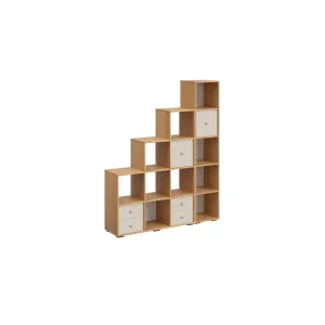 Композиция Play 1