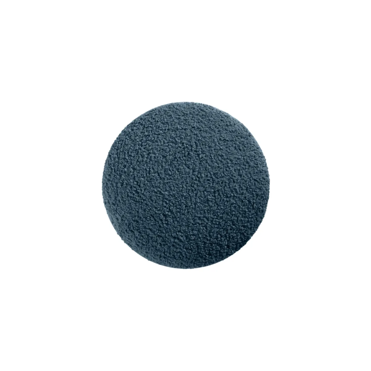 Пуф Cookie
