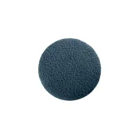 Пуф Cookie