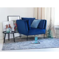 Кресло Copenhagen
