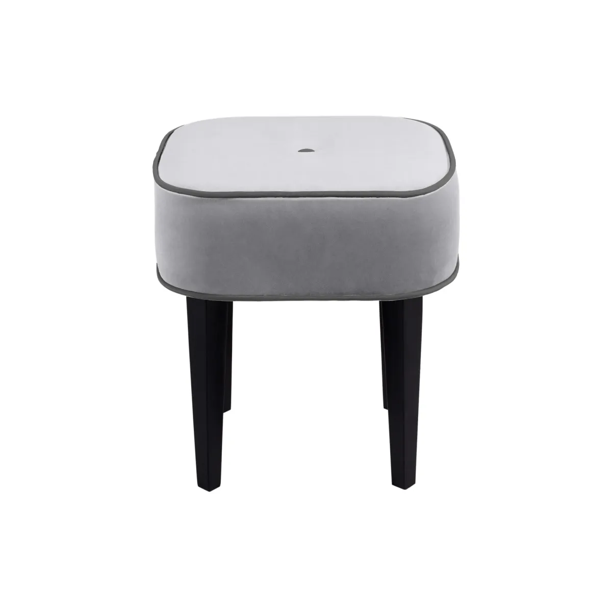 Табурет Handy SQ