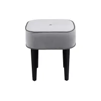Табурет Handy SQ