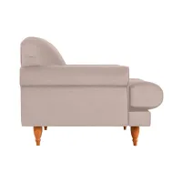Диван Italia