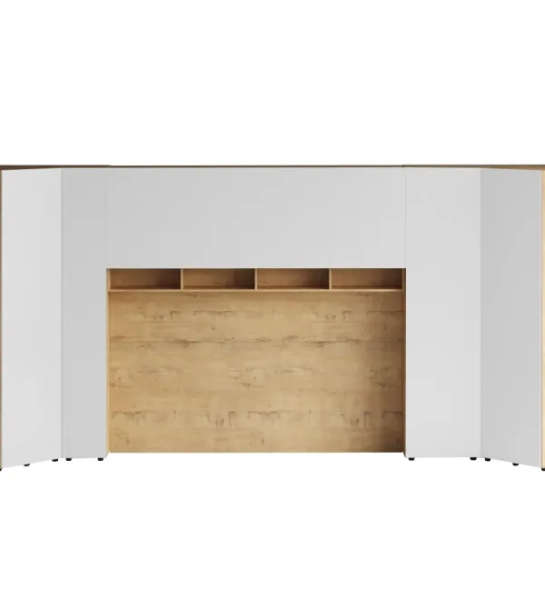 Композиция Modus 68