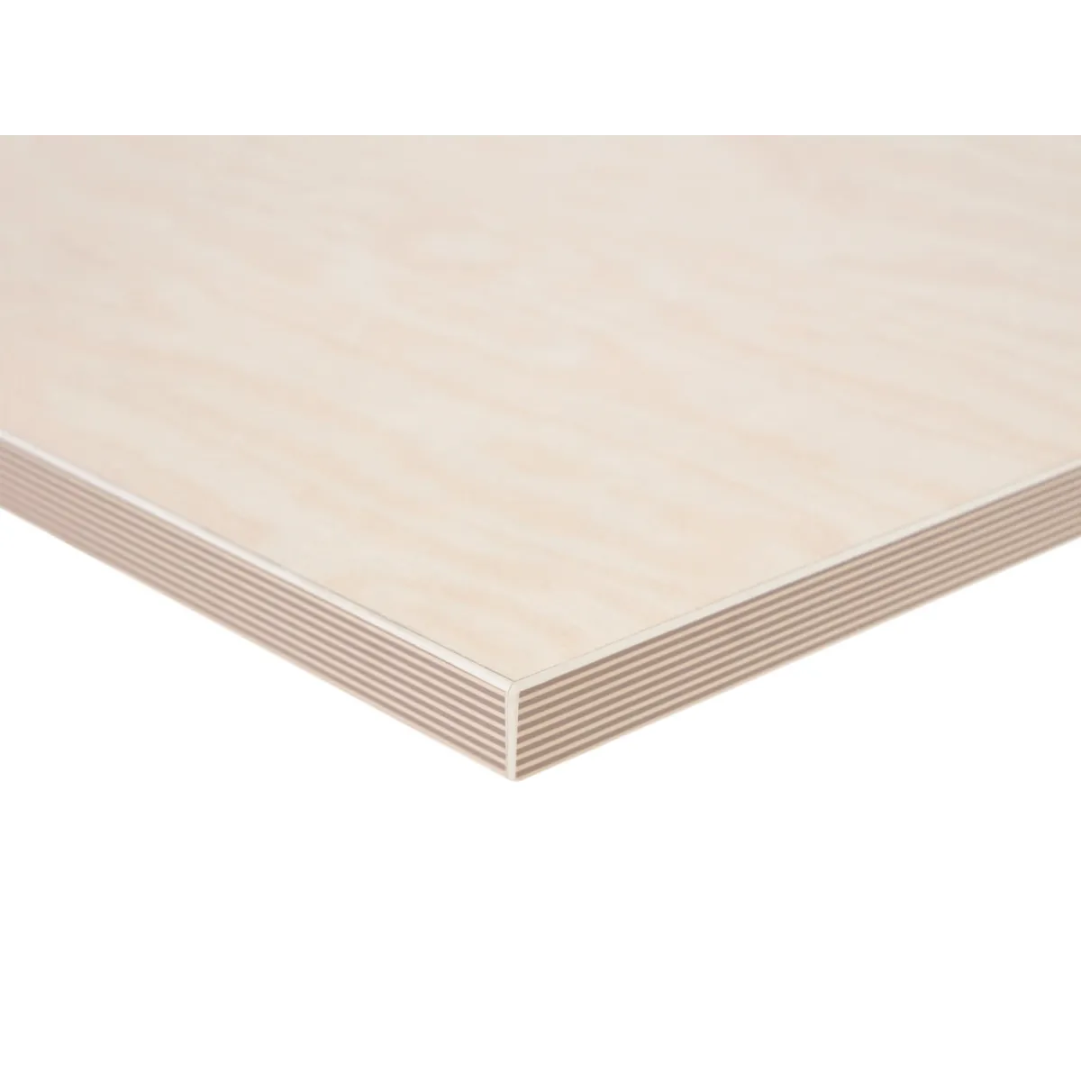 Стол Board 1400x700