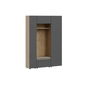 Композиция Modus 5