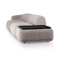 Диван Fabro