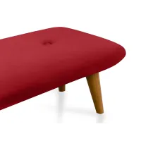 Банкетка Loa