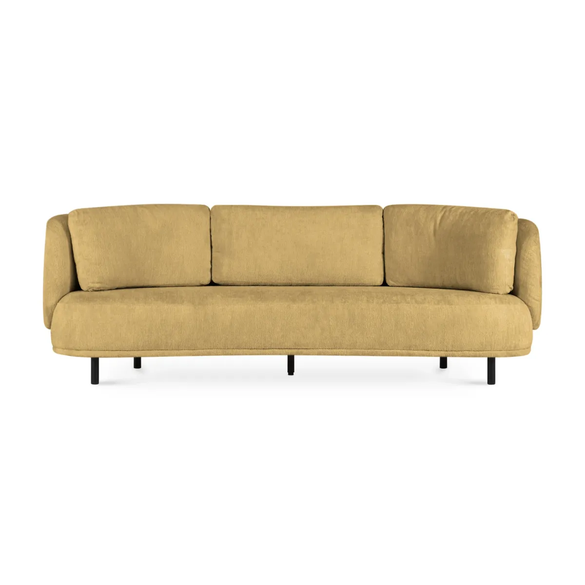 Диван Vergato