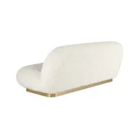 Диван Pacha