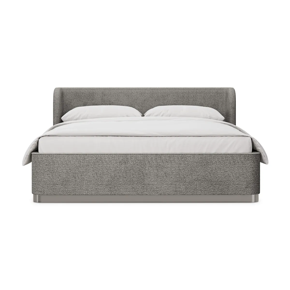 Кровать Vibe 1600