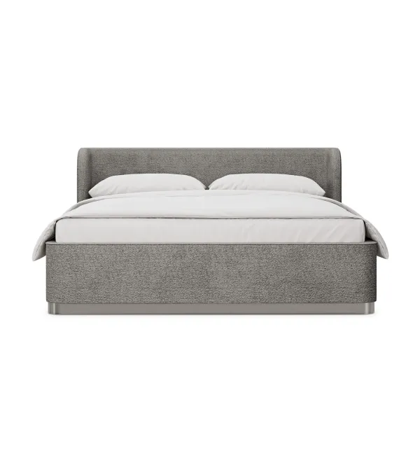 Кровать Vibe 1600
