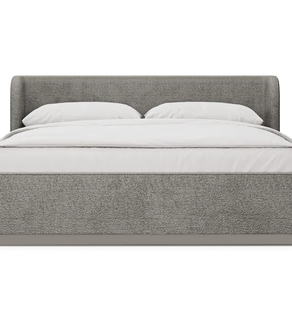 Кровать Vibe 1600