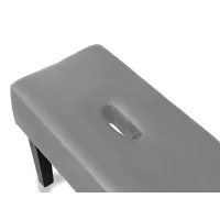 Табурет мягкий Handy
