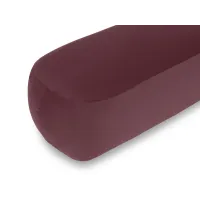 Банкетка Cupcake