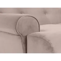 Диван Italia
