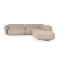 Диван Fabro