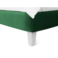 Кровать Candy