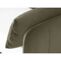 Кушетка Vicari