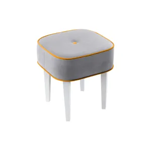 Табурет Handy SQ