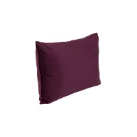 Подушка малая Ricadi