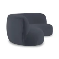 Диван Patti 2400