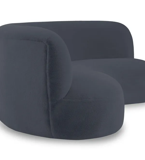 Диван Patti 2400
