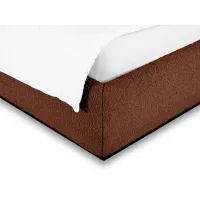 Кровать Patti с подъемным механизмом