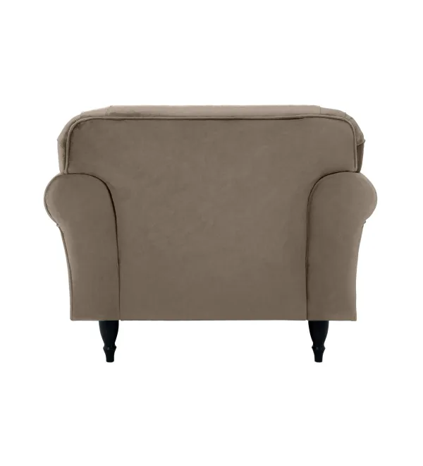 Кресло Italia