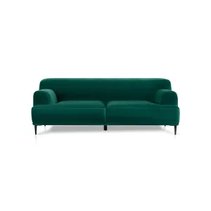 Диван Portofino 2-х местный