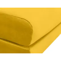 Пуф Italia