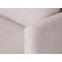 Кушетка Ricadi