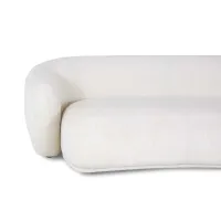 Диван Fabro