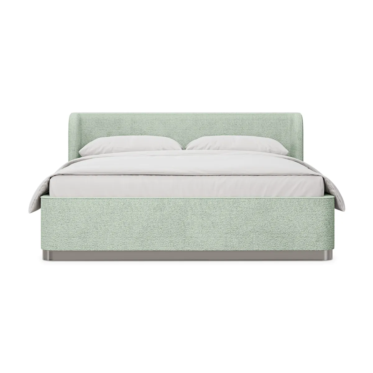 Кровать Vibe 1600