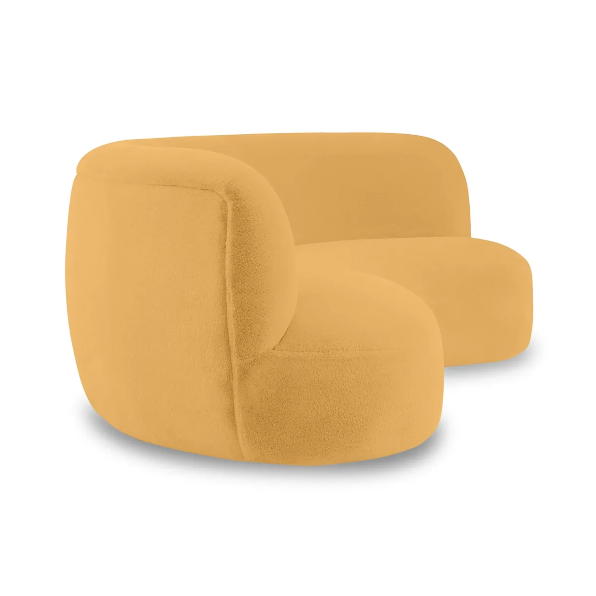 Диван Patti 2400