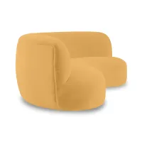 Диван Patti 2400