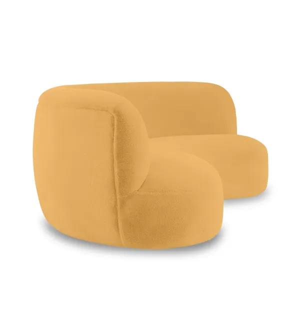 Диван Patti 2400