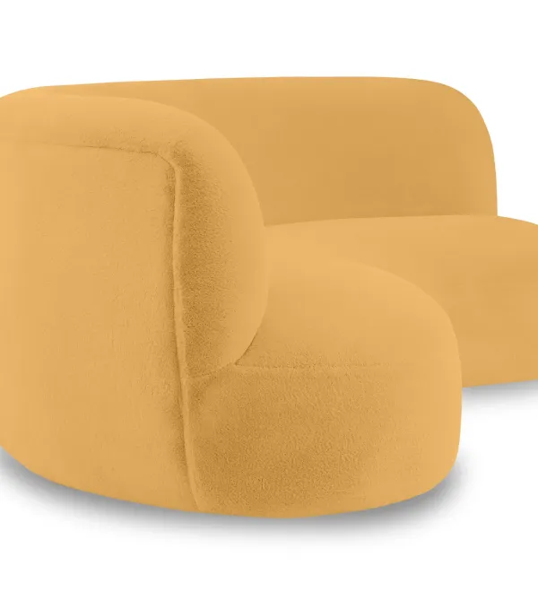 Диван Patti 2400