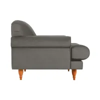 Диван Italia