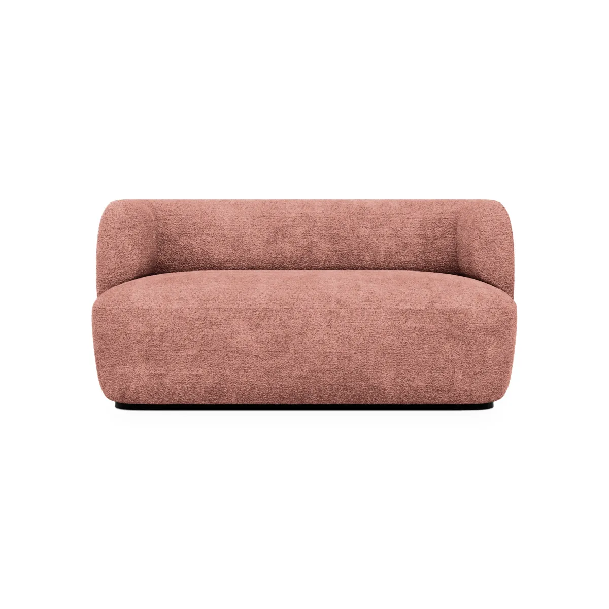 Диван Livorno